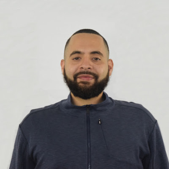 Meet your Posher, Michael - Picture 1 of 1